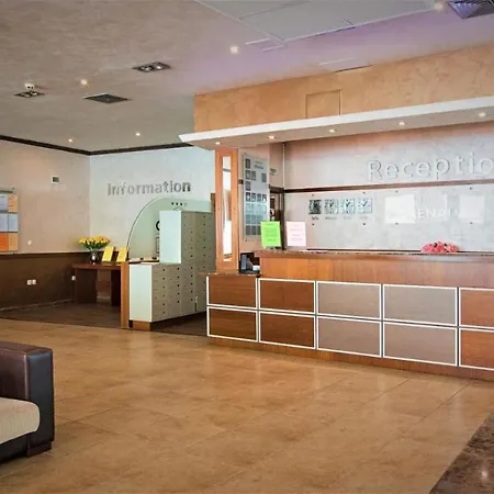 Grenada Apartament 16B